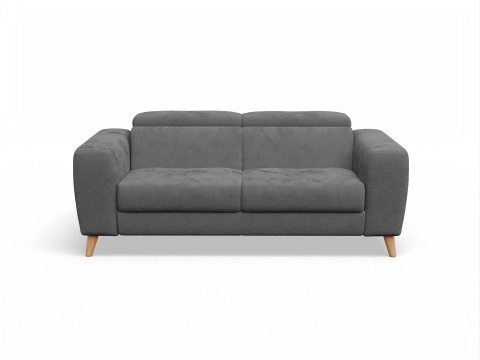 2,5-Sitzer Sofa